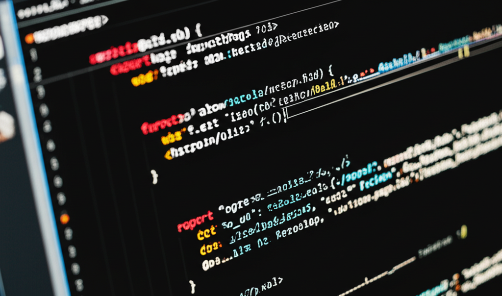The Complete Guide to Next.js 14 App Router: Features, Migration, and Best Practices