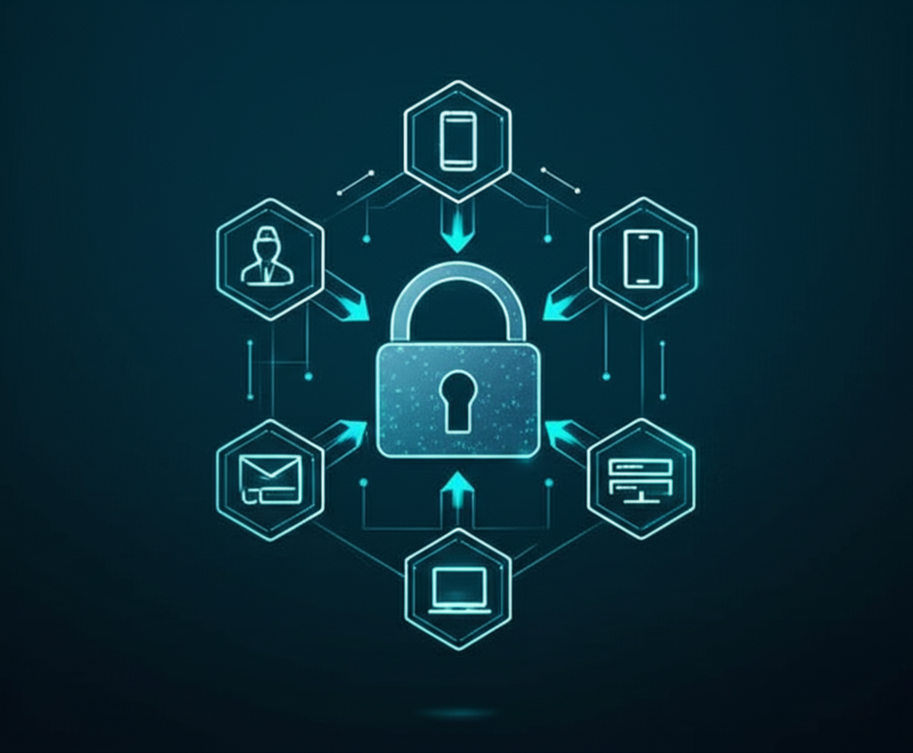 Building Secure APIs: Advanced Security Practices and Common Vulnerabilities